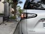 2021年TOYOTA 1.8 SIENTA 5人豪華+ 僅跑3千公里 / 原版件 / 電動滑門 / 盲點  第15張縮圖