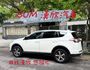 2016年TOYOTA 2.0 RAV4 原版件 / 安卓機 / 環景影像 / 電動椅 /  第4張縮圖