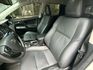 2016年TOYOTA 2.0 RAV4 原版件 / 安卓機 / 環景影像 / 電動椅 /  第6張縮圖