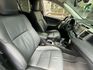 2016年TOYOTA 2.0 RAV4 原版件 / 安卓機 / 環景影像 / 電動椅 /  第7張縮圖