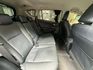 2016年TOYOTA 2.0 RAV4 原版件 / 安卓機 / 環景影像 / 電動椅 /  第8張縮圖