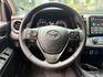 2016年TOYOTA 2.0 RAV4 原版件 / 安卓機 / 環景影像 / 電動椅 /  第9張縮圖