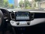 2016年TOYOTA 2.0 RAV4 原版件 / 安卓機 / 環景影像 / 電動椅 /  第10張縮圖