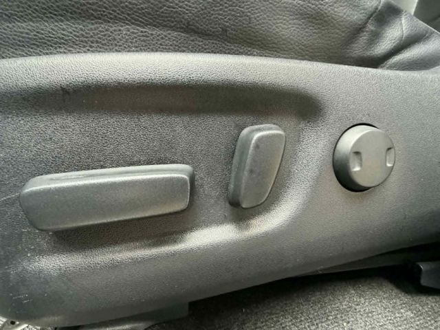 2016年TOYOTA 2.0 RAV4 原版件 / 安卓機 / 環景影像 / 電動椅 /  第12張相片