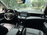 2016年TOYOTA 2.0 RAV4 原版件 / 安卓機 / 環景影像 / 電動椅 /  第13張縮圖