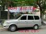 2005年TOYOTA 2.0 ZACE 僅跑8萬公里 一手車 / 生財工具 / 定期保養  第3張縮圖