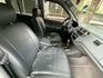2005年TOYOTA 2.0 ZACE 僅跑8萬公里 一手車 / 生財工具 / 定期保養  第7張縮圖