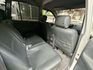 2005年TOYOTA 2.0 ZACE 僅跑8萬公里 一手車 / 生財工具 / 定期保養  第8張縮圖