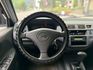 2005年TOYOTA 2.0 ZACE 僅跑8萬公里 一手車 / 生財工具 / 定期保養  第9張縮圖
