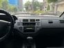 2005年TOYOTA 2.0 ZACE 僅跑8萬公里 一手車 / 生財工具 / 定期保養  第10張縮圖