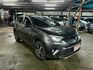 2015年TOYOTA 2.0 RAV4 4.5代 僅跑7.8萬公里 / 定速 / 電動椅 / LED頭燈  第1張縮圖