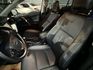 2015年TOYOTA 2.0 RAV4 4.5代 僅跑7.8萬公里 / 定速 / 電動椅 / LED頭燈  第2張縮圖