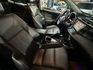 2015年TOYOTA 2.0 RAV4 4.5代 僅跑7.8萬公里 / 定速 / 電動椅 / LED頭燈  第3張縮圖