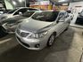 2010年TOYOTA 1.8 ALTIS 僅跑10萬公里 / 便宜代步車 / 定速 / 安卓機  第1張縮圖