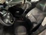 2010年TOYOTA 1.8 ALTIS 僅跑10萬公里 / 便宜代步車 / 定速 / 安卓機  第2張縮圖