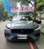 2023年VOLVO 2.0 V60 B3 PLUS 僅跑4.6萬公里 / 全原廠保養 / 原版件 / 跟車 /  第2張縮圖