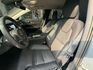 2023年VOLVO 2.0 V60 B3 PLUS 僅跑4.6萬公里 / 全原廠保養 / 原版件 / 跟車 /  第7張縮圖