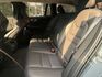 2023年VOLVO 2.0 V60 B3 PLUS 僅跑4.6萬公里 / 全原廠保養 / 原版件 / 跟車 /  第9張縮圖
