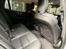 2023年VOLVO 2.0 V60 B3 PLUS 僅跑4.6萬公里 / 全原廠保養 / 原版件 / 跟車 /  第10張縮圖