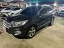 2018年FORD 1.5 KUGA 僅跑10萬公里 / 原版件 / 全景天窗 / 電動尾門 / 盲點  第1張縮圖