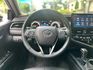 2021年TOYOTA 2.5 CAMRY HV 僅跑4.6萬公里 / 原版件 / 跟車 / 盲點 / 抬顯  第8張縮圖