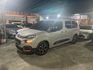 2022年CITROEN 1.5 BERLINGO XTR 長軸 僅跑7萬 / 原版件 / CAR PLAY / 盲點  第1張縮圖