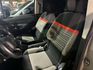 2022年CITROEN 1.5 BERLINGO XTR 長軸 僅跑7萬 / 原版件 / CAR PLAY / 盲點  第2張縮圖