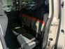 2022年CITROEN 1.5 BERLINGO XTR 長軸 僅跑7萬 / 原版件 / CAR PLAY / 盲點  第3張縮圖