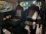 2022年CITROEN 1.5 BERLINGO XTR 長軸 僅跑7萬 / 原版件 / CAR PLAY / 盲點  第4張縮圖