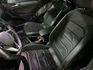 2022年福斯2.0 TIGUAN 380 R-LINE ALL SPACE 原版件 / 雙前電動通風記憶座椅  第2張縮圖