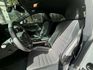2013年LEXUS 2.5 IS300H F-SPORT 原版件 / 大電池已更換 / 座椅通風 / I-KEY  第6張縮圖