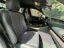 2013年LEXUS 2.5 IS300H F-SPORT 原版件 / 大電池已更換 / 座椅通風 / I-KEY  第7張縮圖