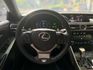 2013年LEXUS 2.5 IS300H F-SPORT 原版件 / 大電池已更換 / 座椅通風 / I-KEY  第9張縮圖