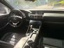 2013年LEXUS 2.5 IS300H F-SPORT 原版件 / 大電池已更換 / 座椅通風 / I-KEY  第11張縮圖