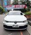 2023年福斯 1.5 GOLF 280eTSI R-LINE 僅跑2萬公里 / 原版件 / 原廠保固中  第2張縮圖
