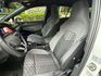 2023年福斯 1.5 GOLF 280eTSI R-LINE 僅跑2萬公里 / 原版件 / 原廠保固中  第6張縮圖