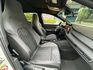 2023年福斯 1.5 GOLF 280eTSI R-LINE 僅跑2萬公里 / 原版件 / 原廠保固中  第7張縮圖