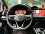 2023年福斯 1.5 GOLF 280eTSI R-LINE 僅跑2萬公里 / 原版件 / 原廠保固中  第9張縮圖