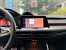 2023年福斯 1.5 GOLF 280eTSI R-LINE 僅跑2萬公里 / 原版件 / 原廠保固中  第10張縮圖