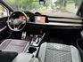 2023年福斯 1.5 GOLF 280eTSI R-LINE 僅跑2萬公里 / 原版件 / 原廠保固中  第11張縮圖