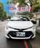 2021年TOYOTA 2.0 COROLLA SPORT 旗艦版 僅跑3.4萬公里 / 原版件 /  第2張縮圖