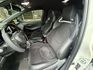 2021年TOYOTA 2.0 COROLLA SPORT 旗艦版 僅跑3.4萬公里 / 原版件 /  第6張縮圖