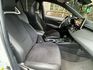 2021年TOYOTA 2.0 COROLLA SPORT 旗艦版 僅跑3.4萬公里 / 原版件 /  第7張縮圖