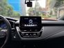 2021年TOYOTA 2.0 COROLLA SPORT 旗艦版 僅跑3.4萬公里 / 原版件 /  第10張縮圖