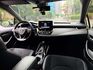2021年TOYOTA 2.0 COROLLA SPORT 旗艦版 僅跑3.4萬公里 / 原版件 /  第12張縮圖