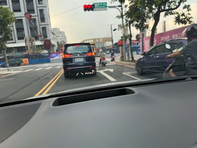 2021年TOYOTA 2.0 COROLLA SPORT 旗艦版 僅跑3.4萬公里 / 原版件 /  第14張相片