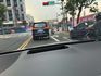 2021年TOYOTA 2.0 COROLLA SPORT 旗艦版 僅跑3.4萬公里 / 原版件 /  第14張縮圖