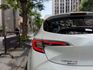 2021年TOYOTA 2.0 COROLLA SPORT 旗艦版 僅跑3.4萬公里 / 原版件 /  第17張縮圖
