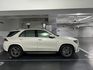 M-BENZ賓士 GLE53 AMG  第2張縮圖