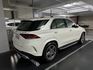 M-BENZ賓士 GLE53 AMG  第3張縮圖